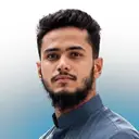 Rezaul Karim