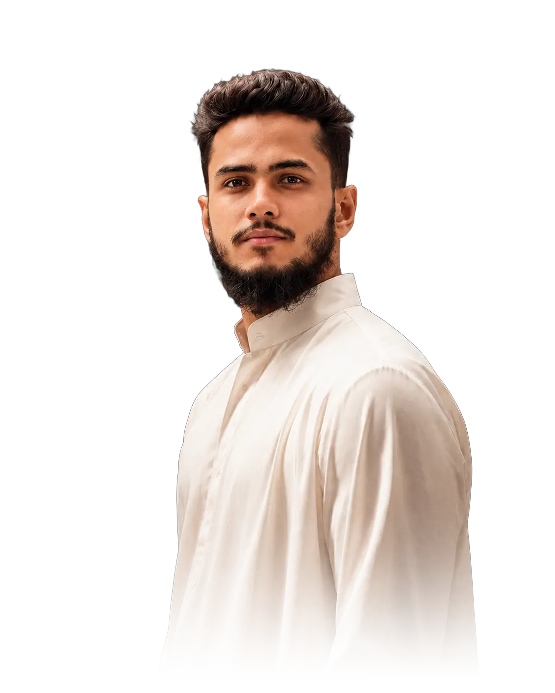 Rezaul Karim