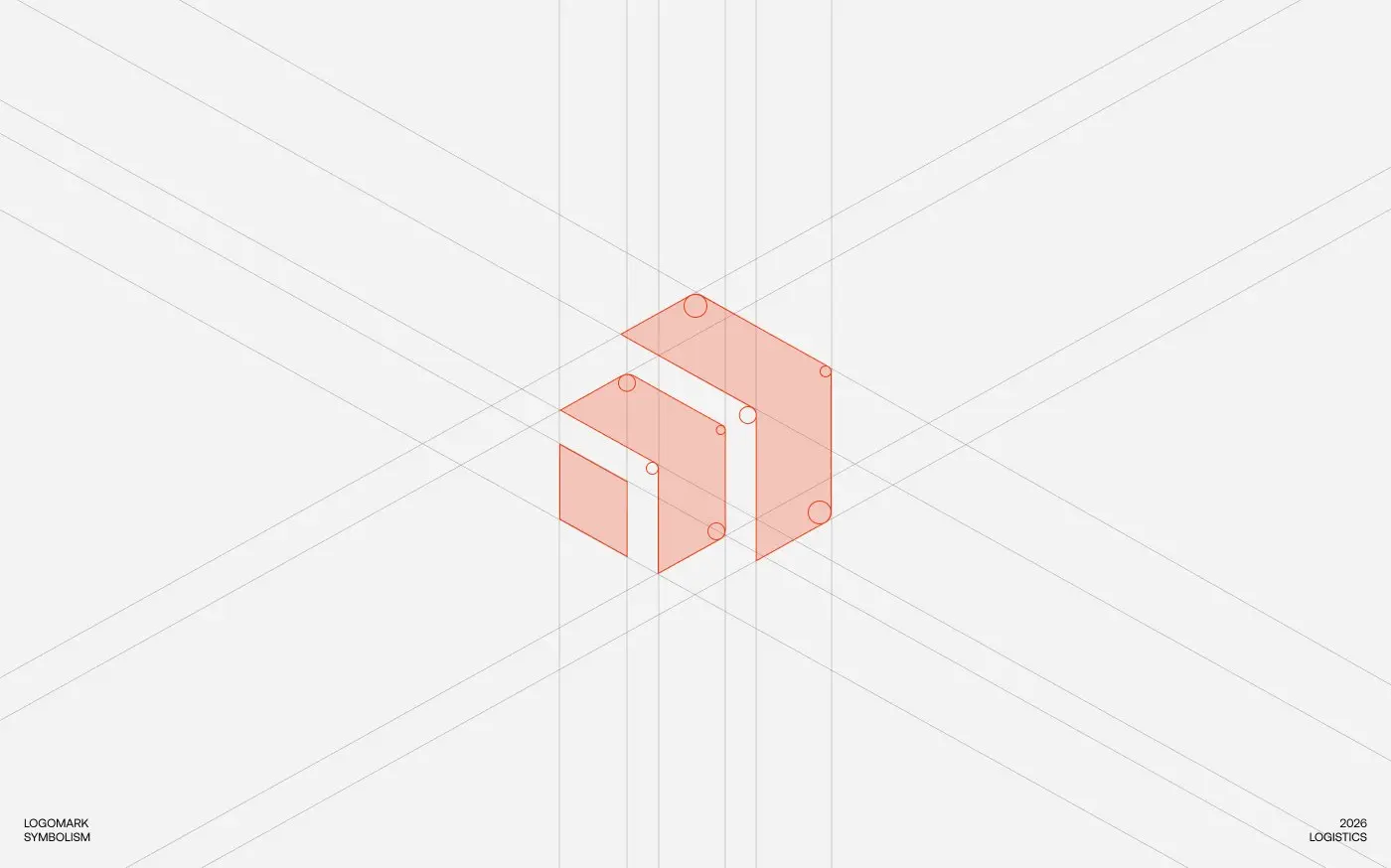 CargoShift logo