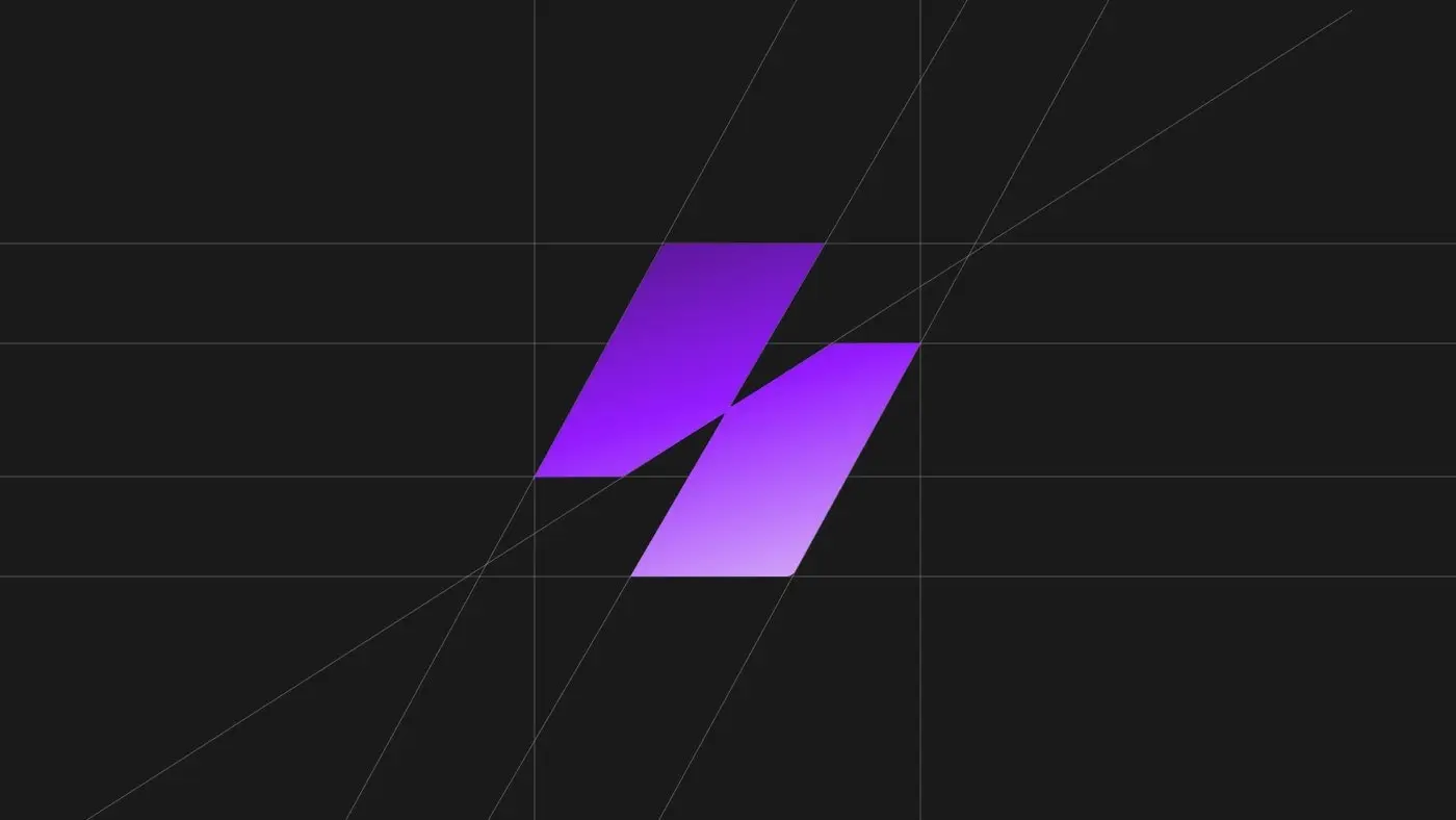 Nexus mark on its construction grid