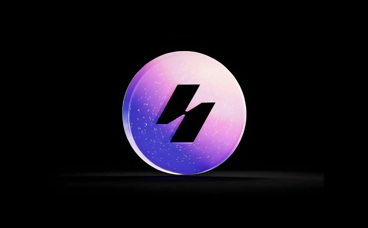 Nexus cover