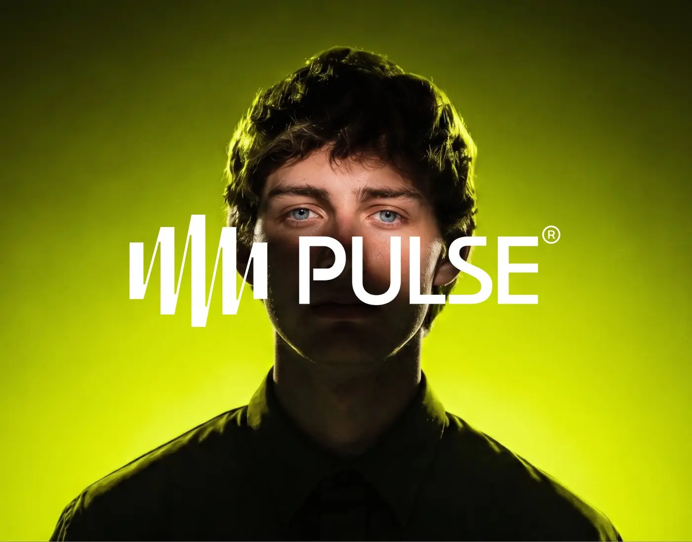Pulse brand in use