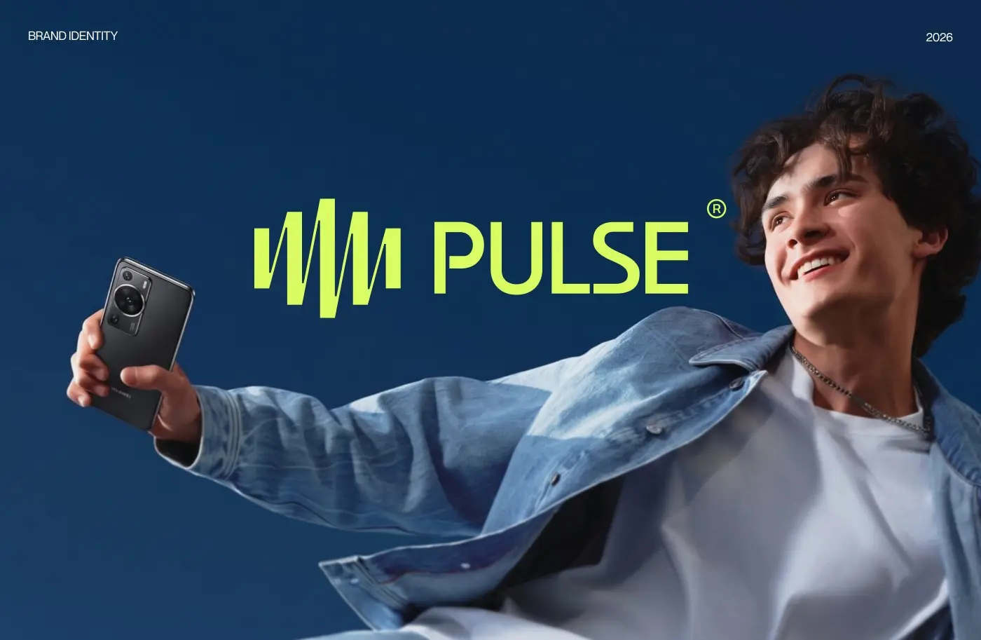 Pulse cover